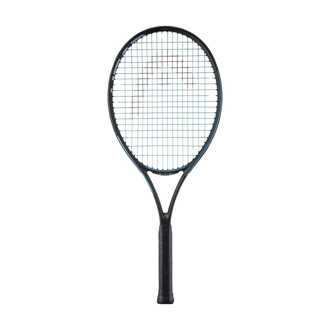 Raqueta Head Gravity Jr 26