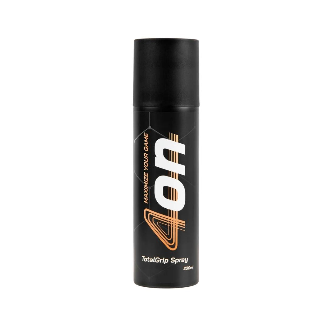 Spray 4on Total Grip