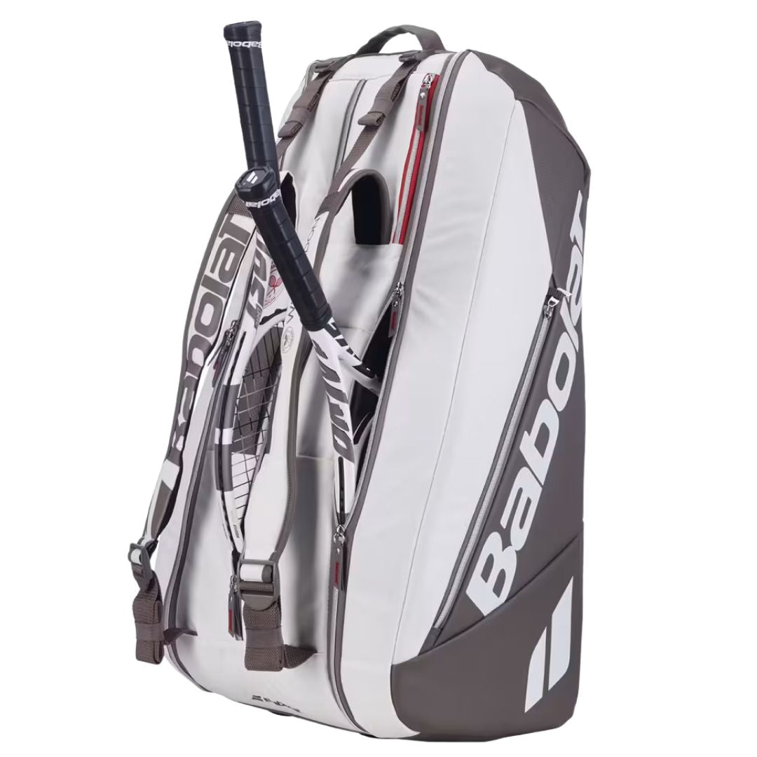 Bolso Babolat Pure Wimbledon 2026