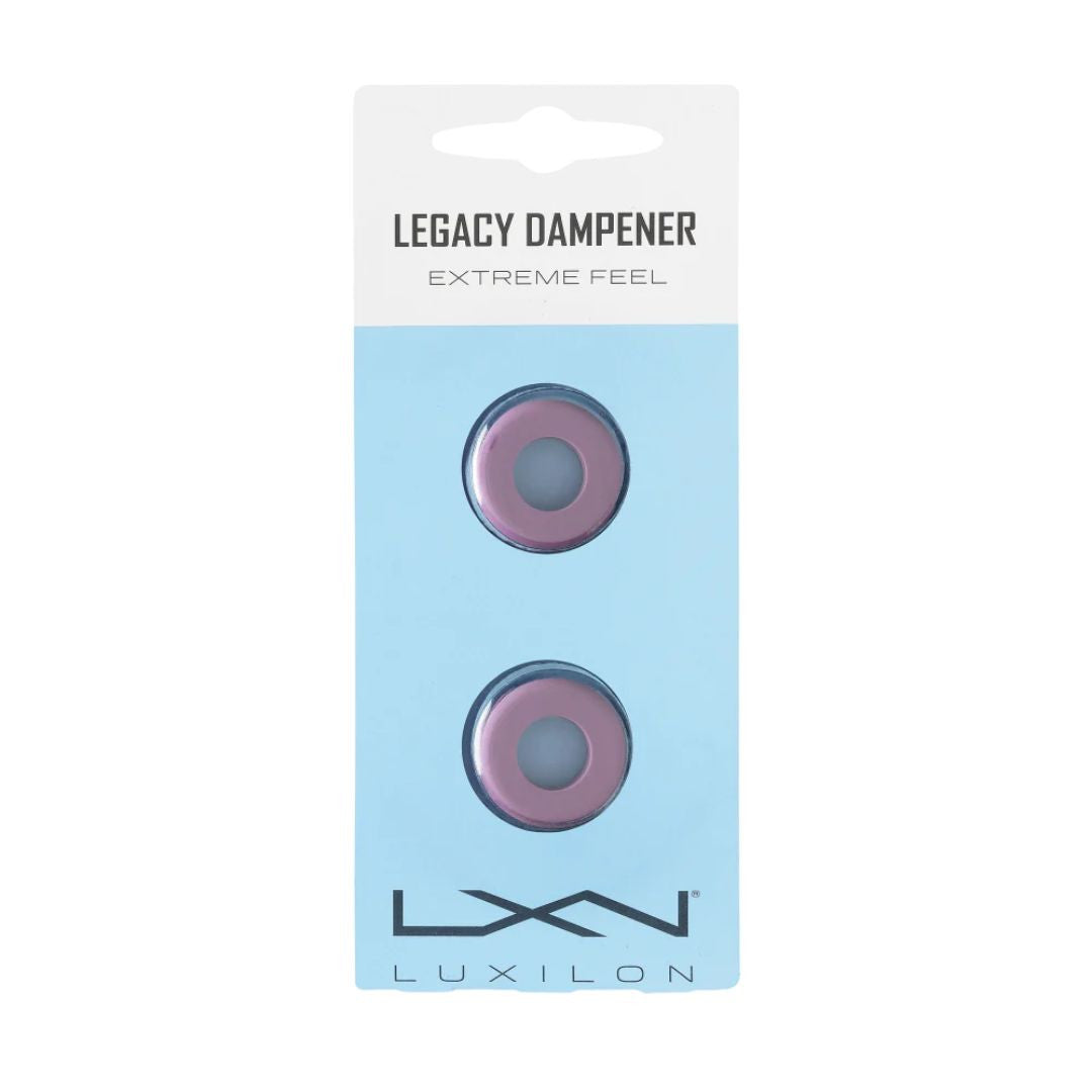 Antivibrador Luxilon Legacy
