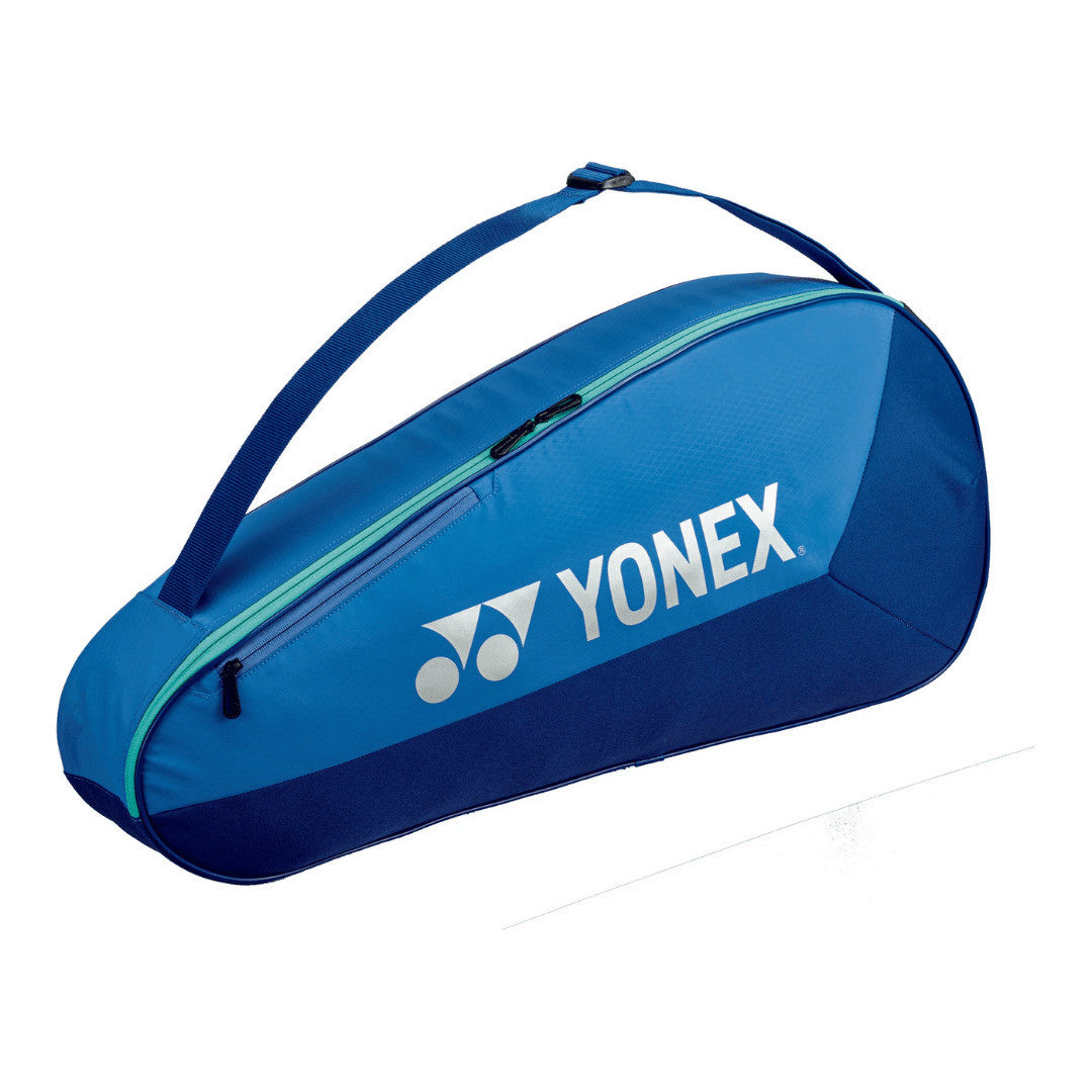 Bolso Yonex Team x3 Azul Blast Blue