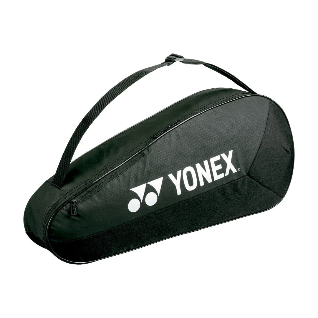 Bolso Yonex Team x3 Negro