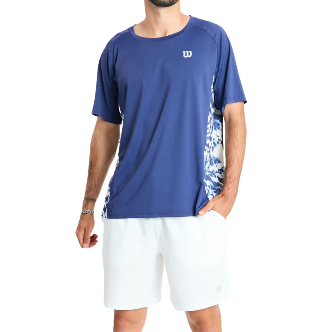 Conjunto Wilson 3