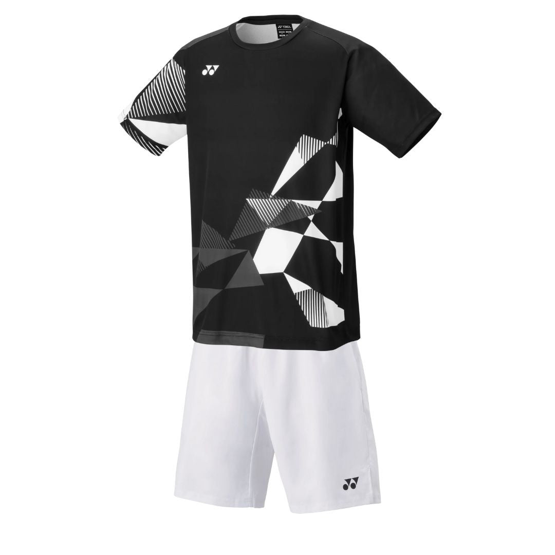 Conjunto Yonex 6