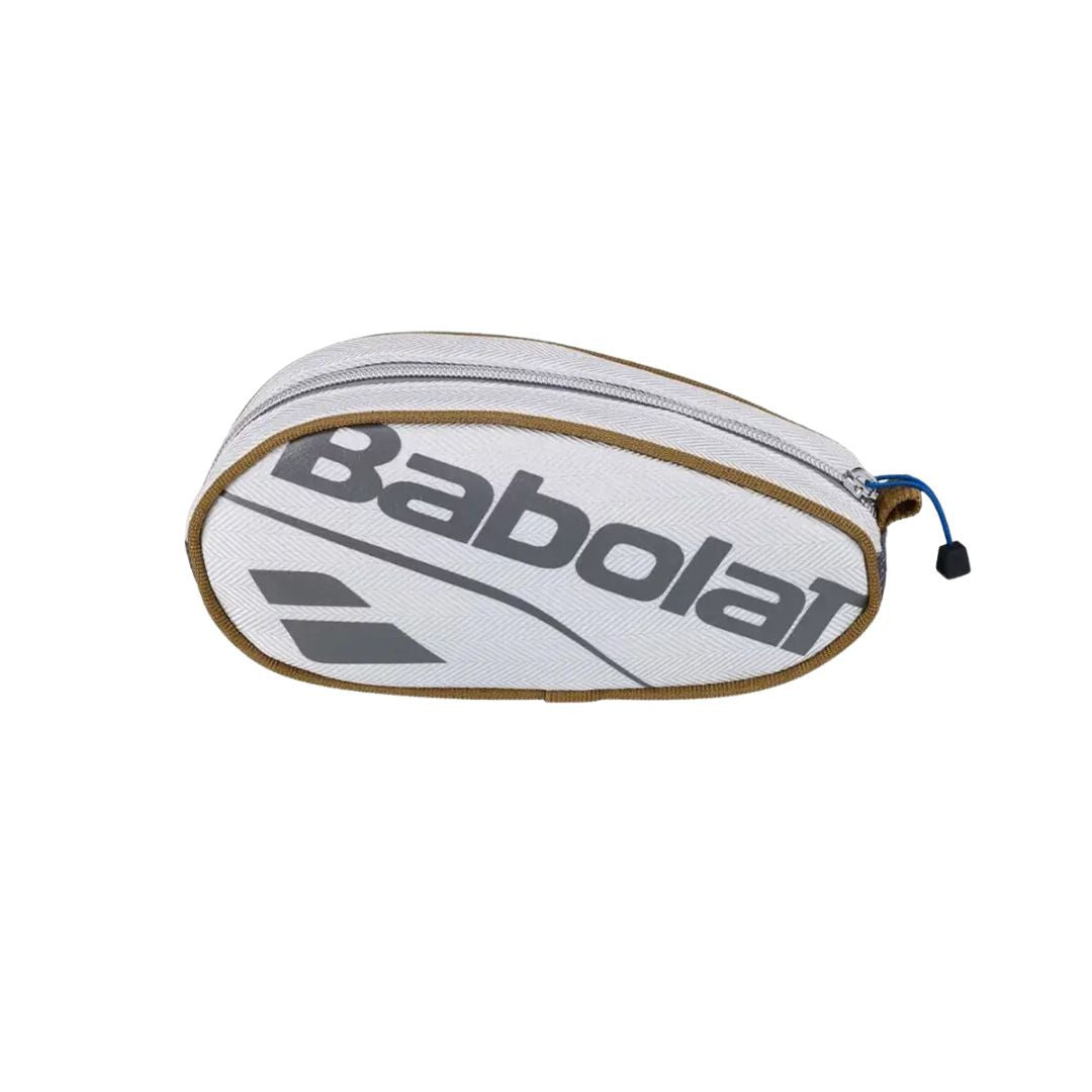 Estuche Babolat Wimbledon