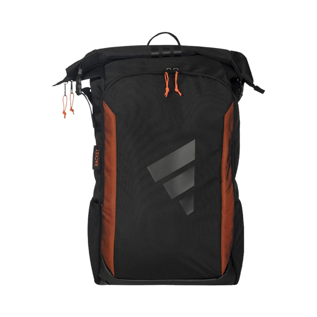 Mochila Adidas Multigame 3.4 2025