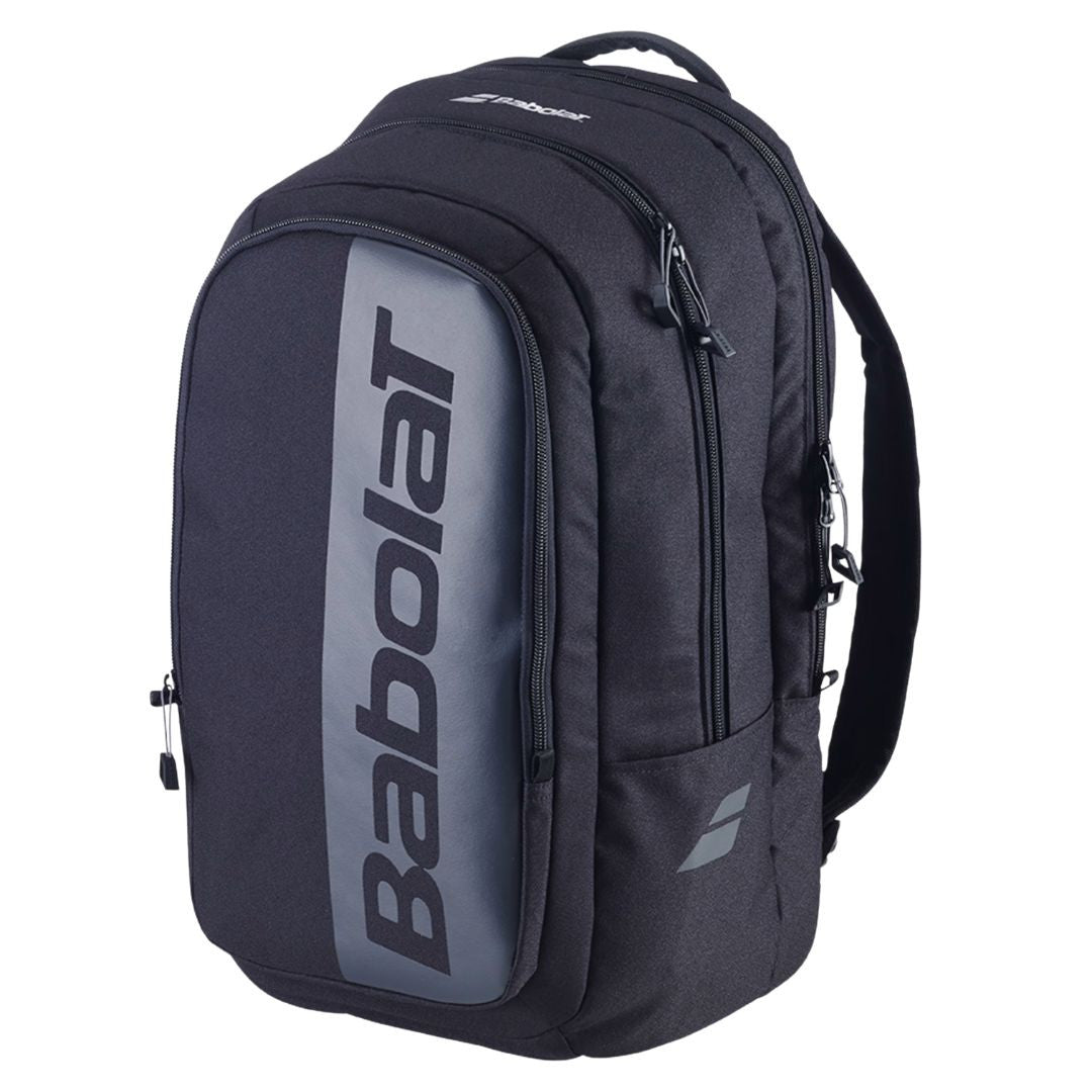 Mochila Babolat Court Hero Negro