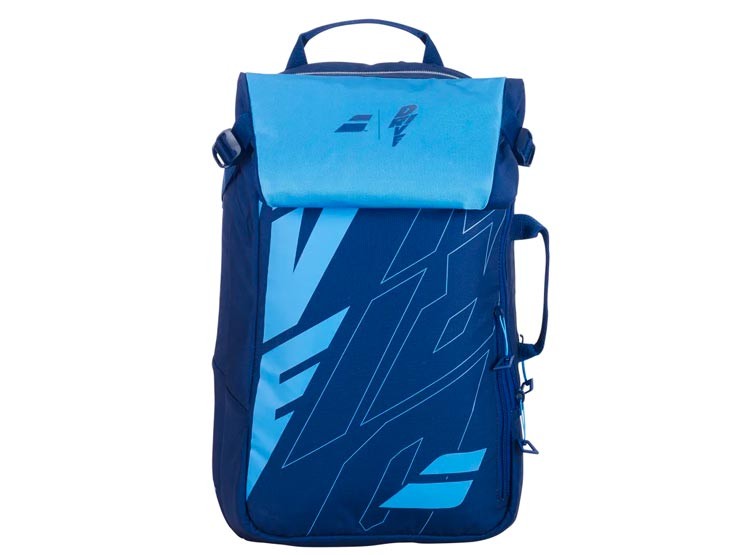 Mochila Babolat Pure Drive