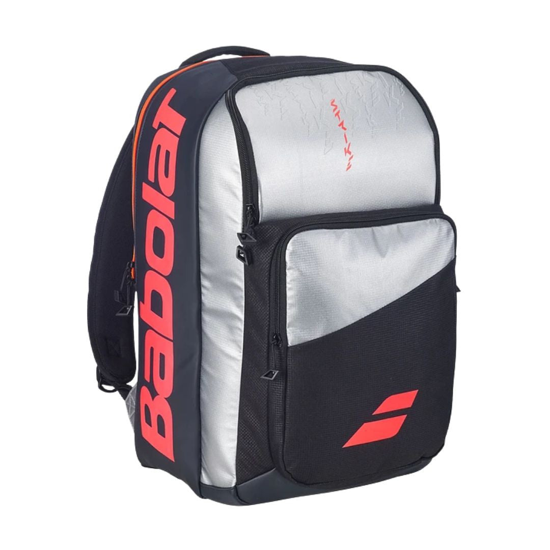 Mochila Babolat Pure Strike Gen 4