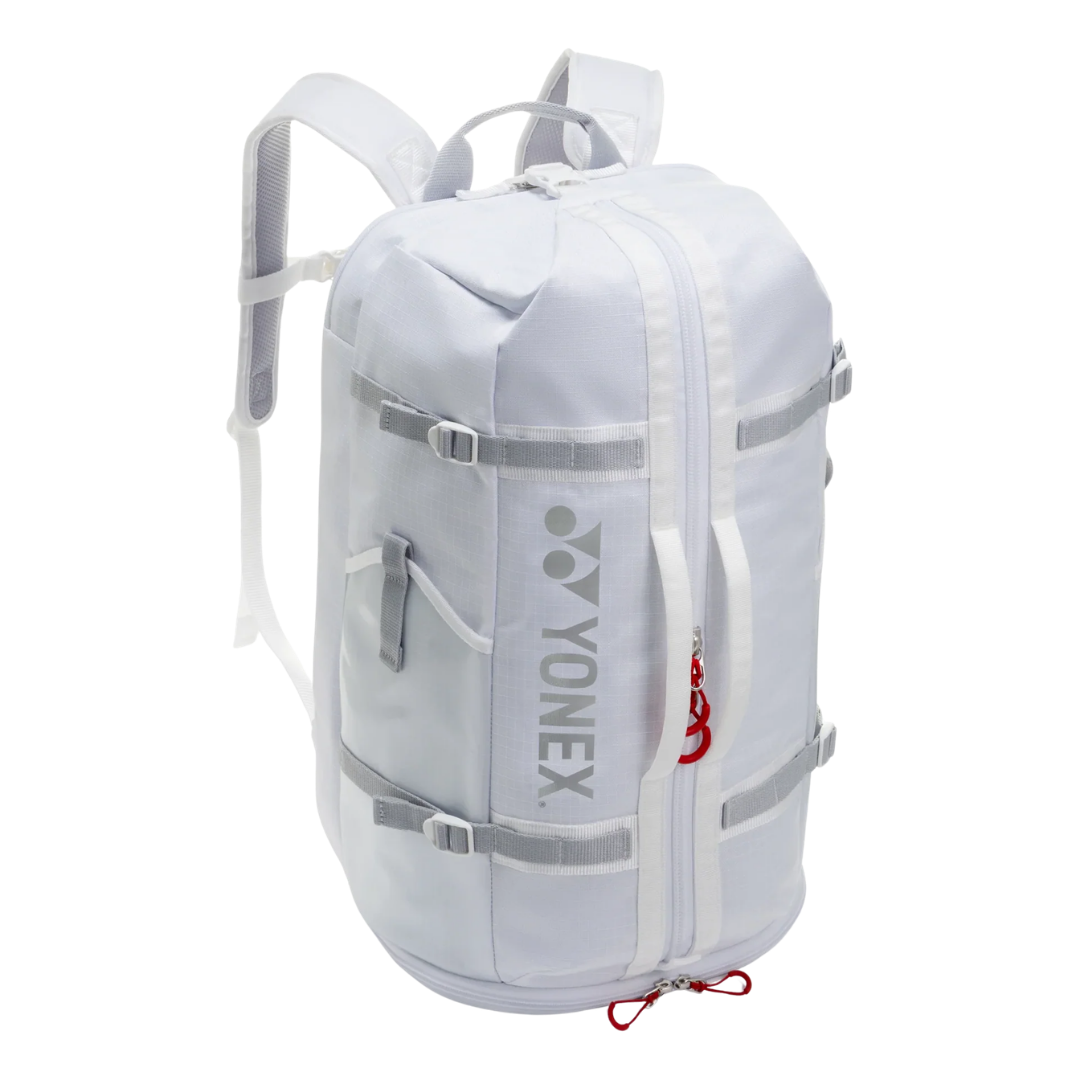 Mochila Yonex Gearlogic Pearl