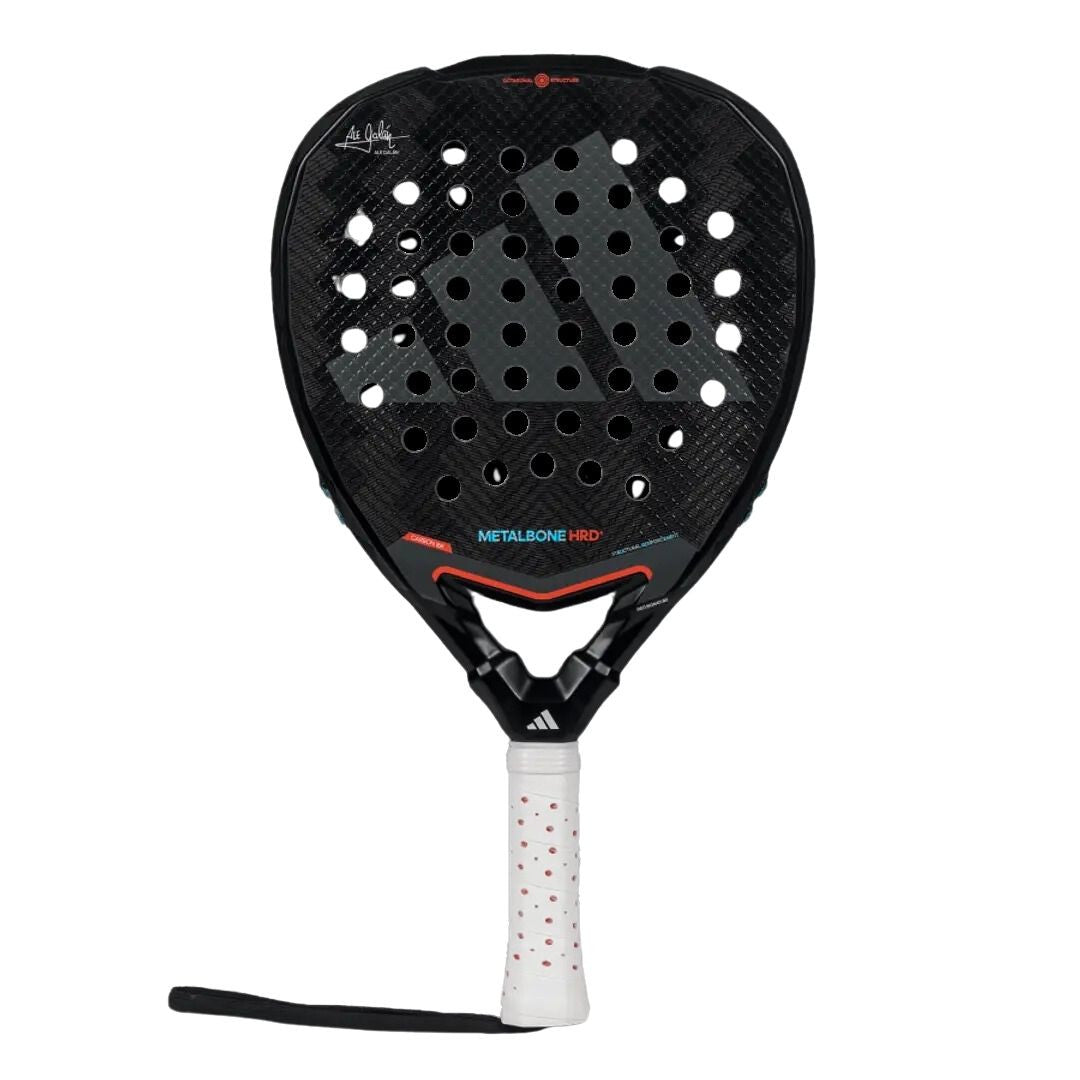 Pala Adidas Metalbone HRD 3.4 2025
