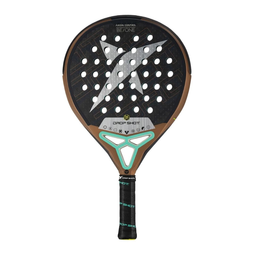 Pala Drop Shot Axion Control 2024