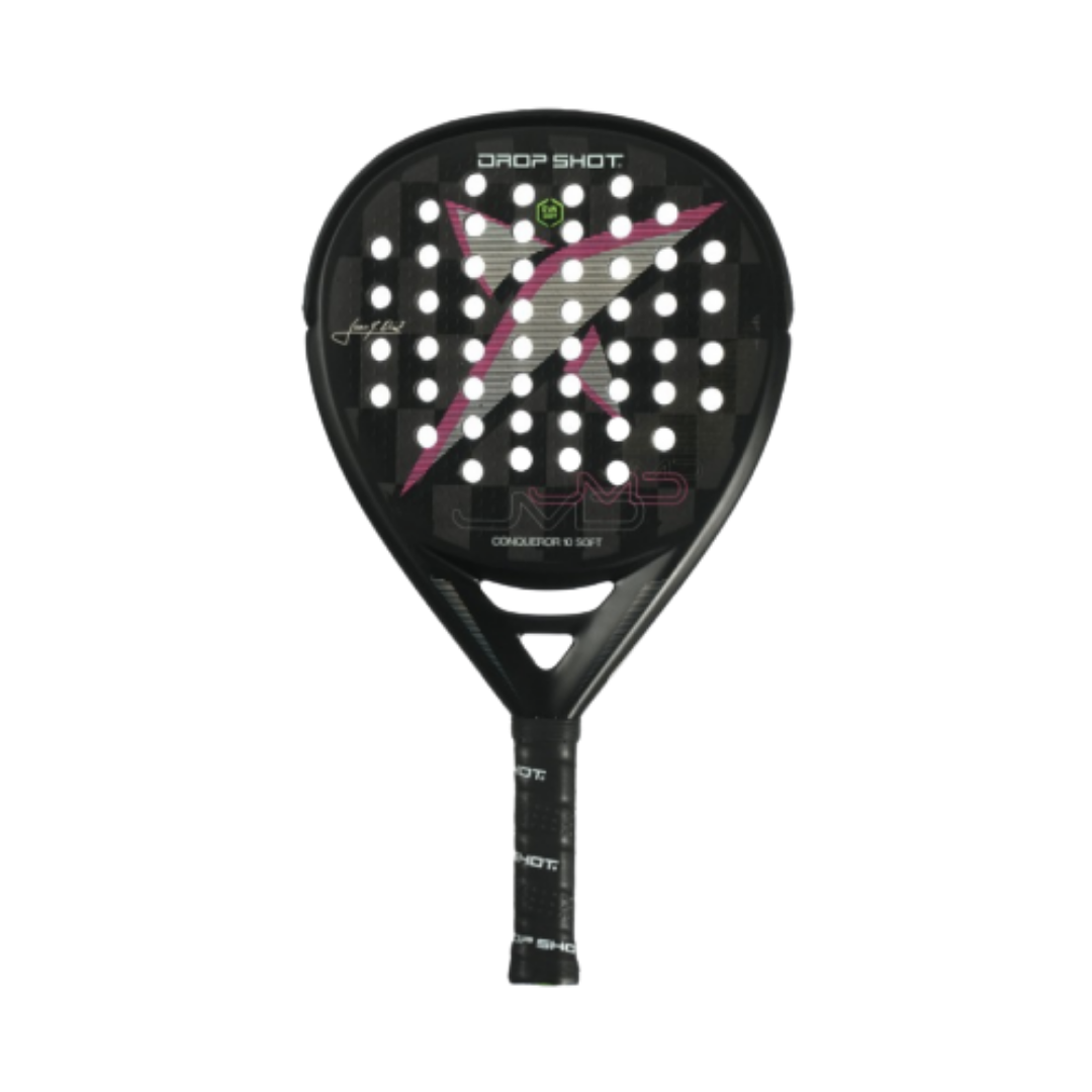 Pala Drop Shot Conqueror 10 Soft