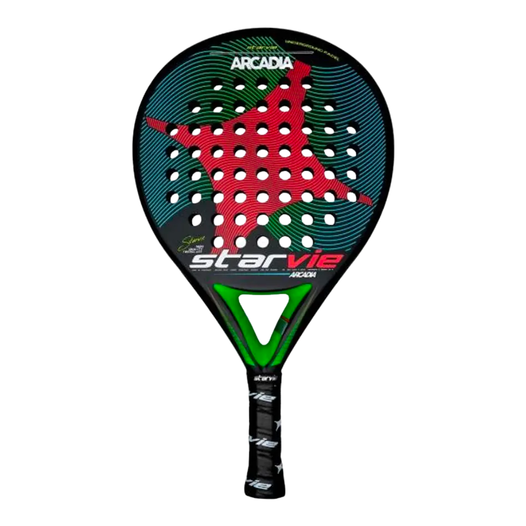 Pala Starvie Arcadia