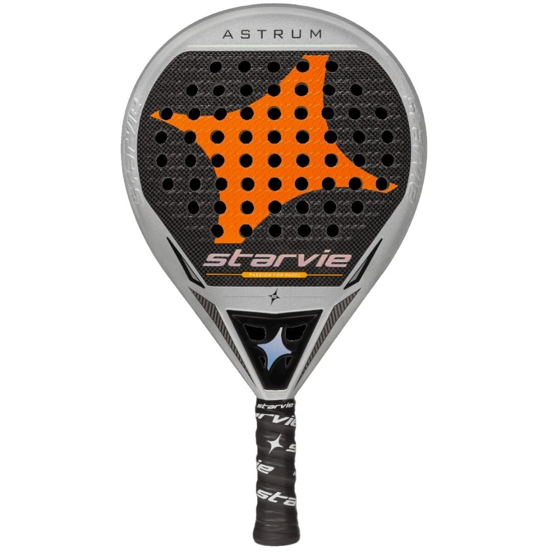 Pala Starvie Astrum 2024