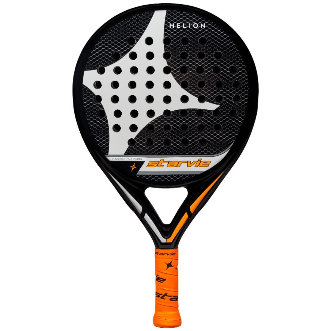 Pala Starvie Helion 2024