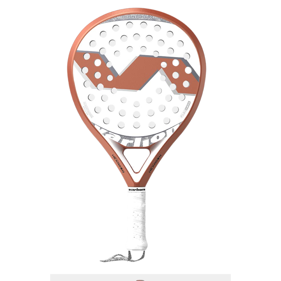 Pala Varlion LW One Palm 2023