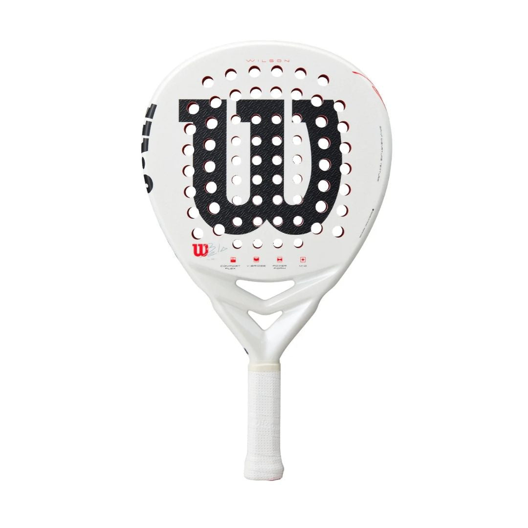 Pala Wilson Bela LS V3 2026