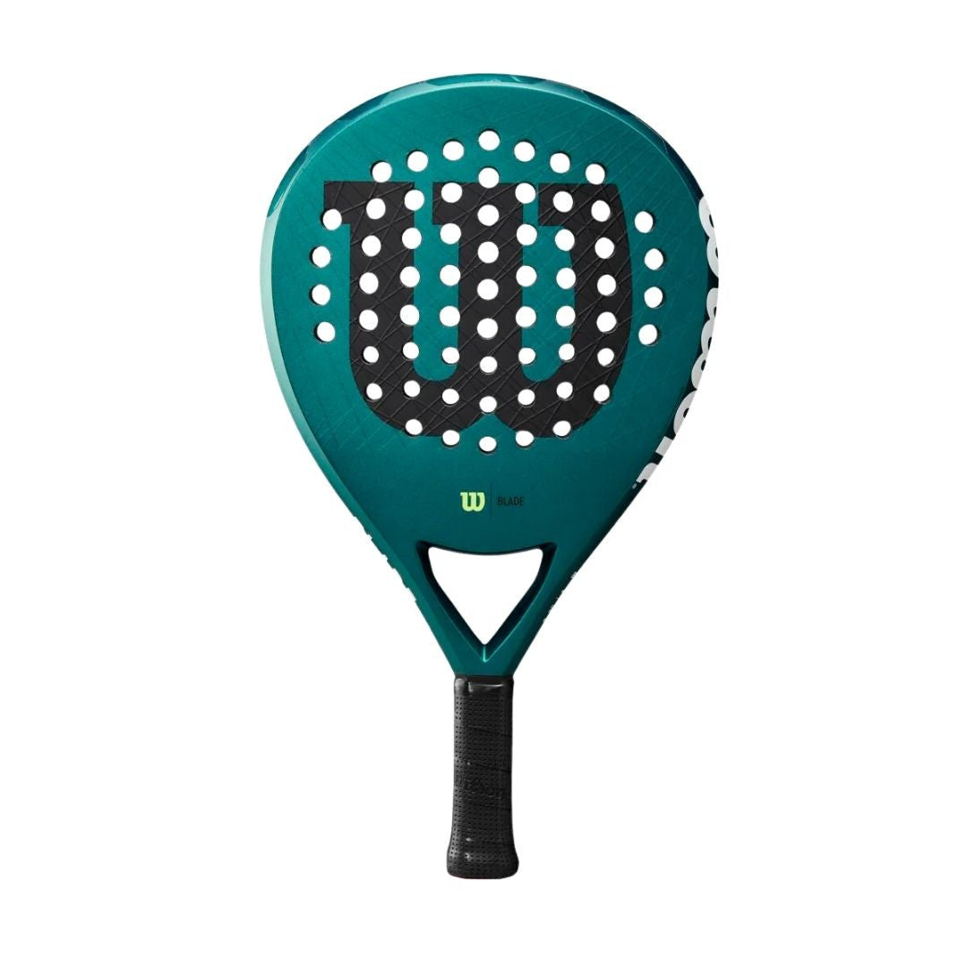 Pala Wilson Blade V3
