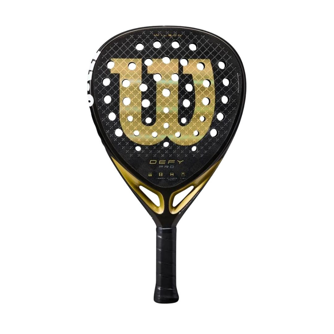 Pala Wilson Defy Pro V1 2025