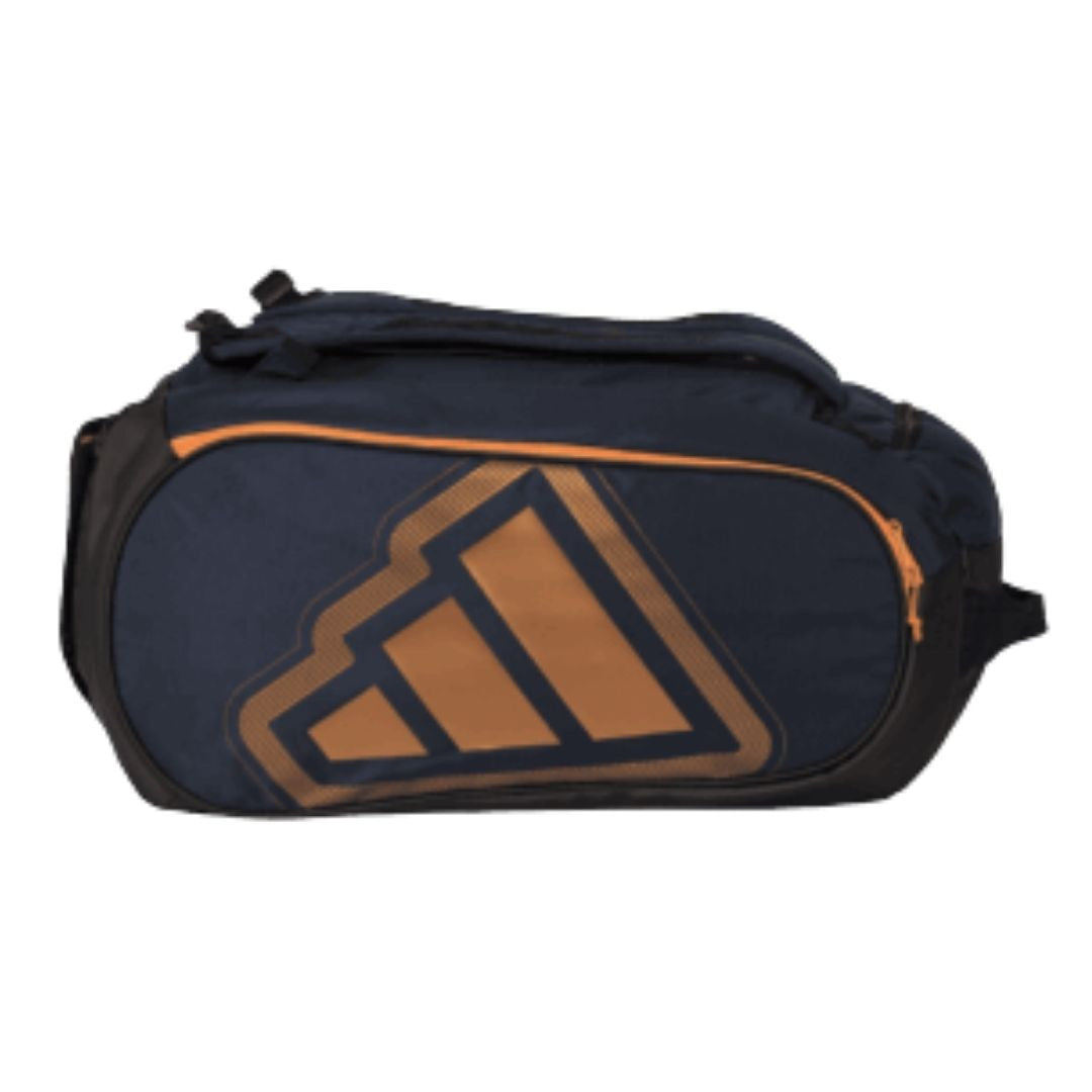 Paletero Adidas Pro Tour Azul 3.5 2026