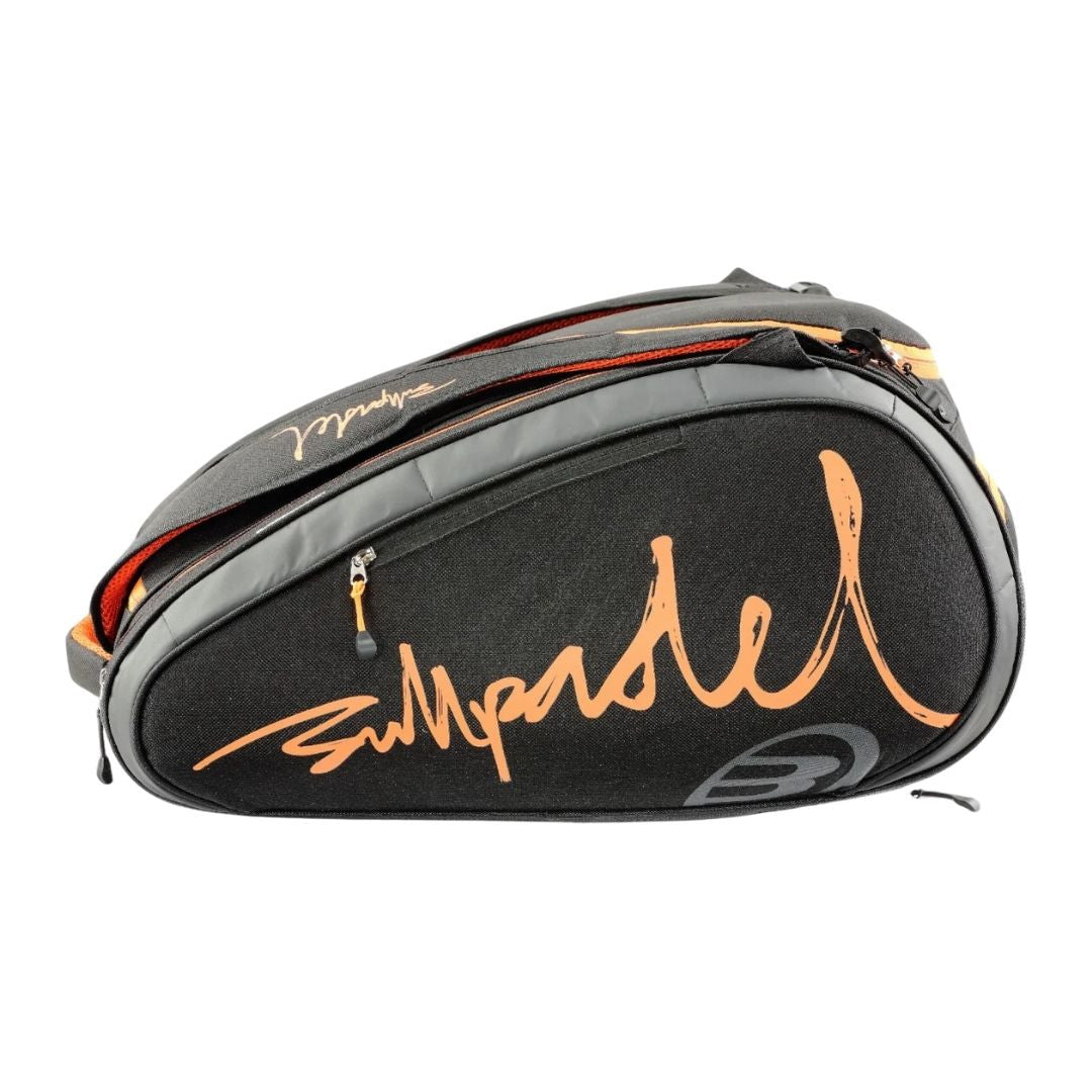 Paletero BullPadel Ionic