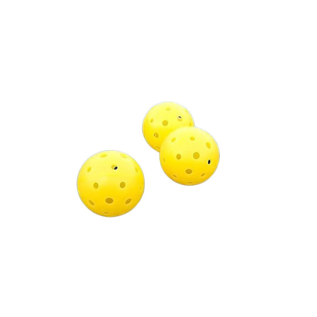 Pelota Pickleball Tourna X3 Amarillo