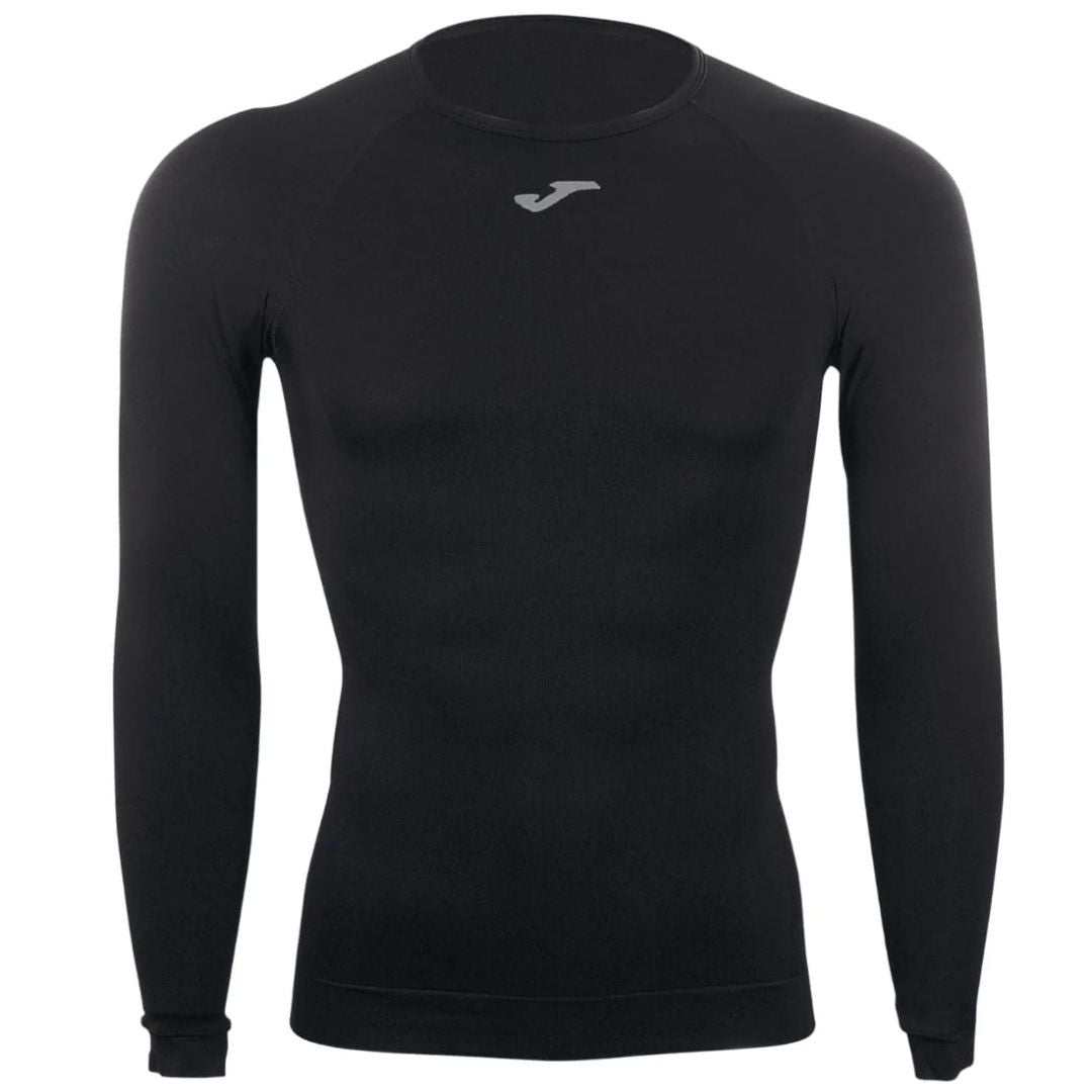 Primera Capa Joma Brama Clasic Negro
