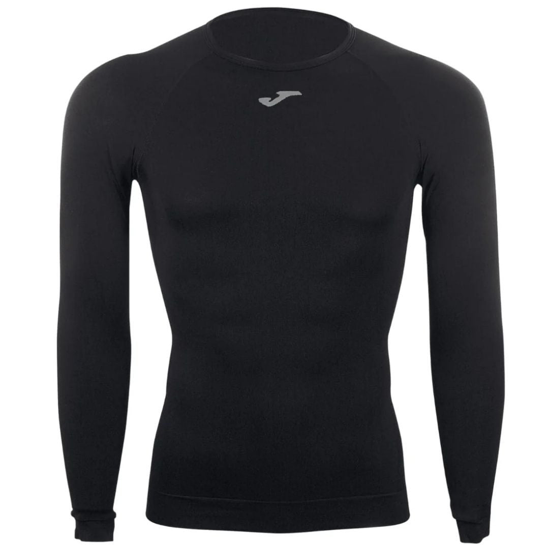 Primera Capa Joma Brama Clasic Negro