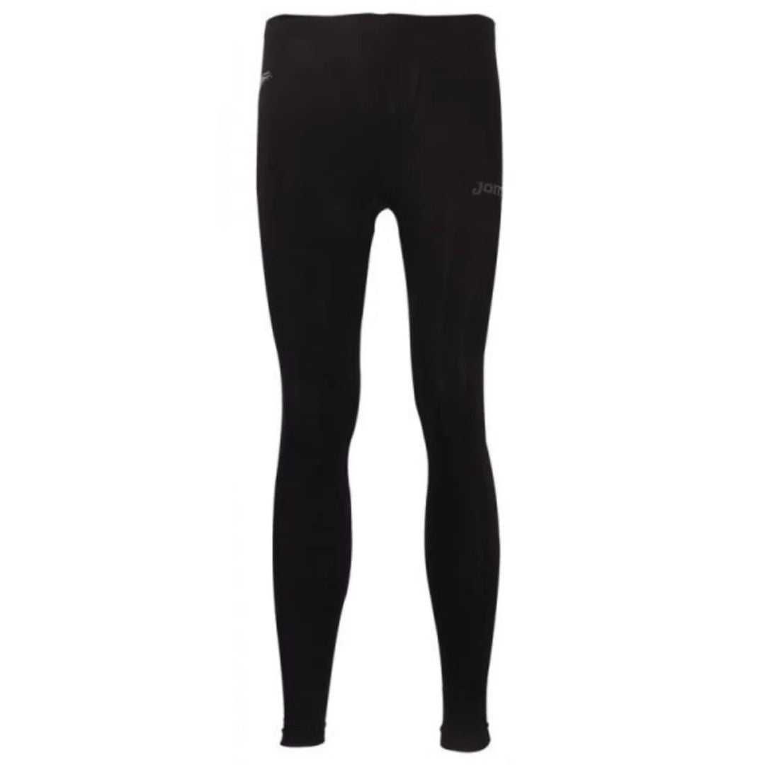 Primera Capa Joma Inferior Brama Clasic Negro