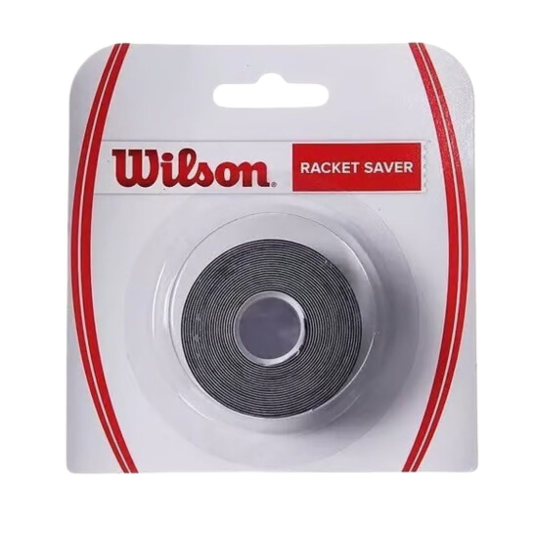 Protector Cubre Cabeza Wilson