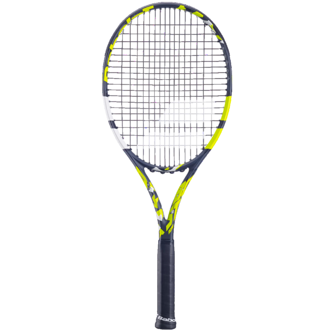 Raqueta Babolat Boost Aero - 260 grs