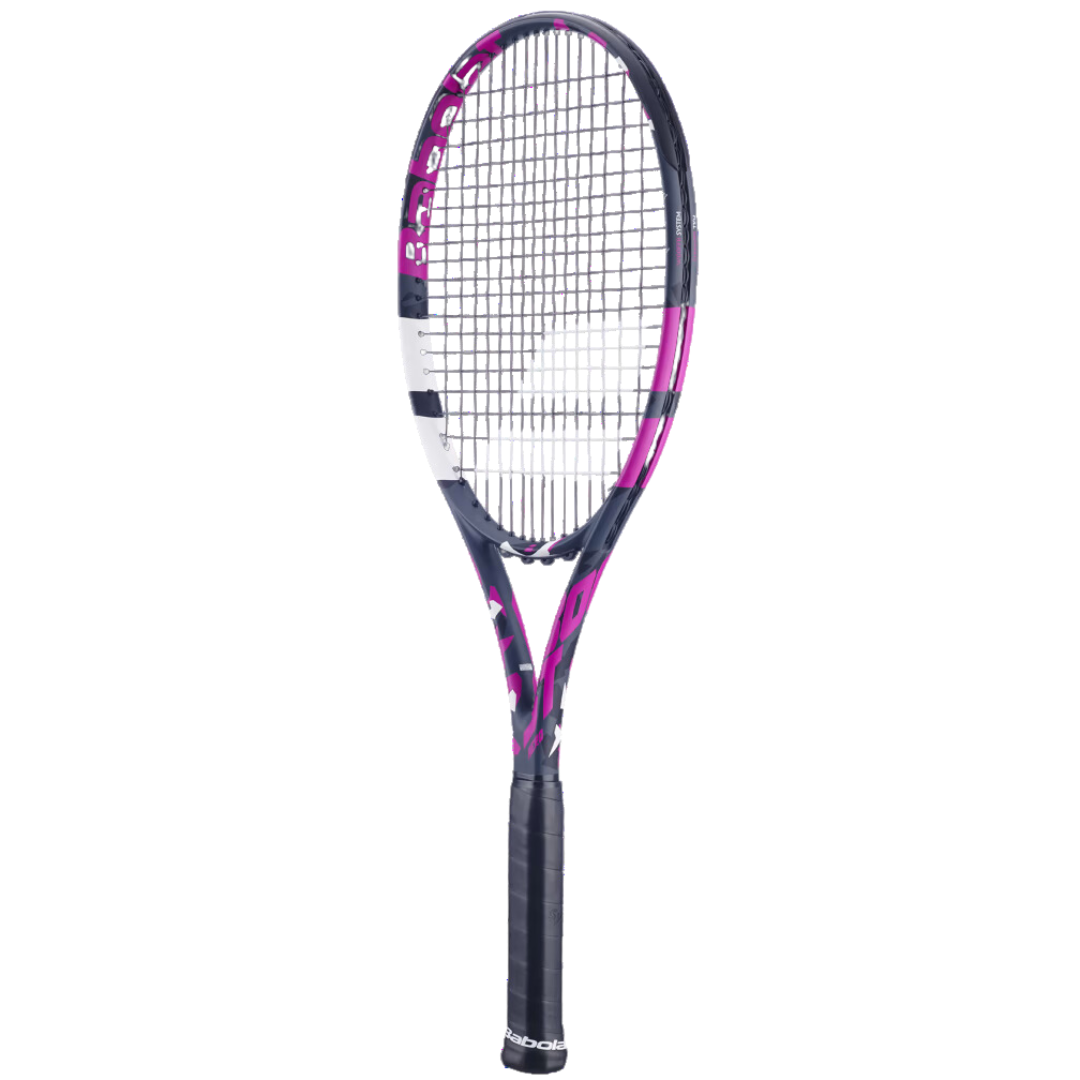 Raqueta Babolat Boost Aero Pink - 260 grs