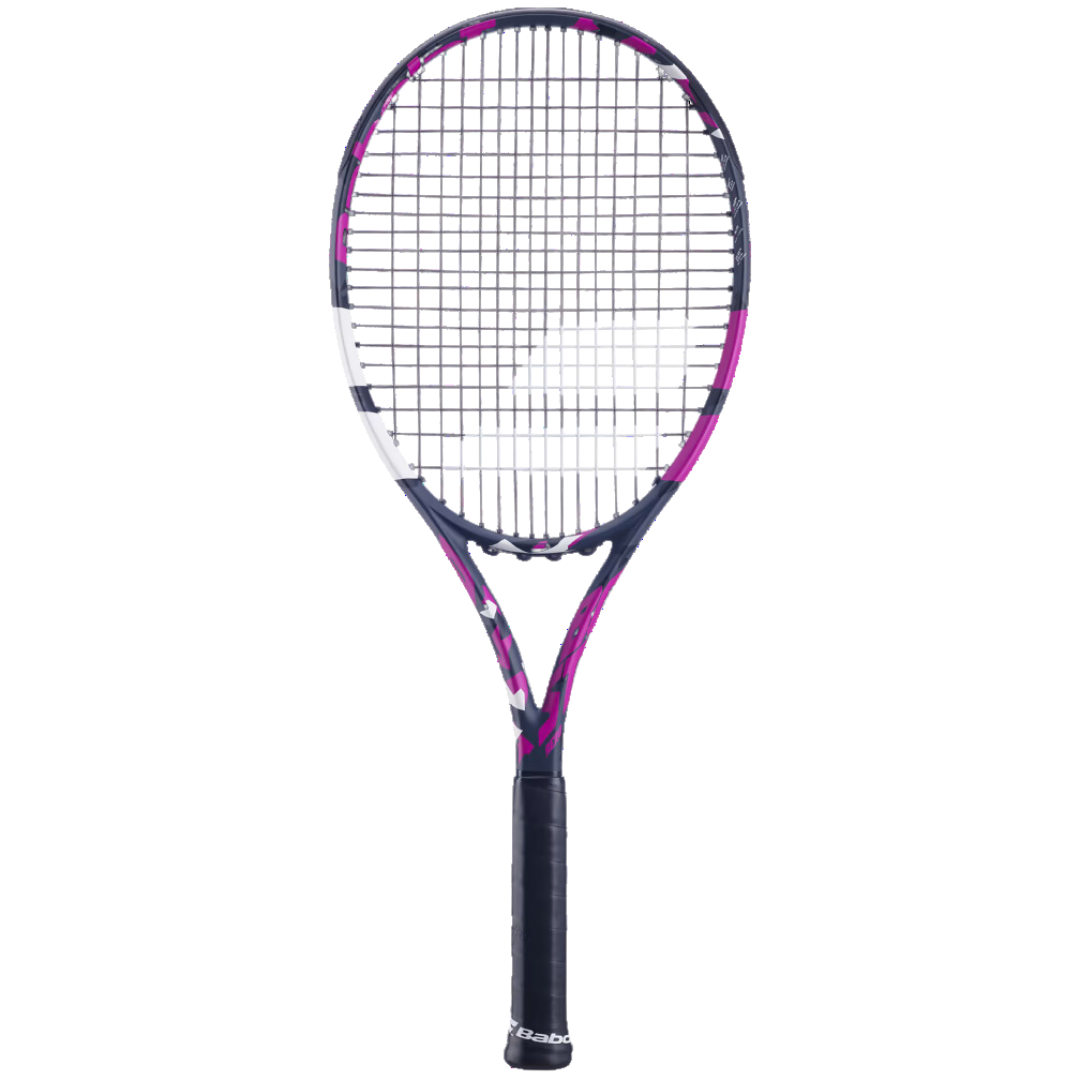 Raqueta Babolat Boost Aero Pink - 260 grs