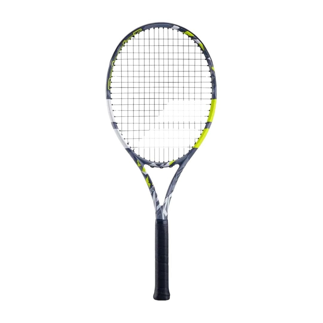 Raqueta Babolat Evo Aero - 275 grs