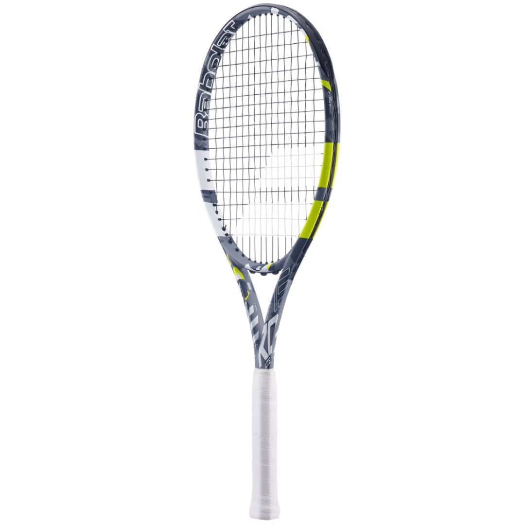 Raqueta Babolat Evo Aero Lite - 260 grs