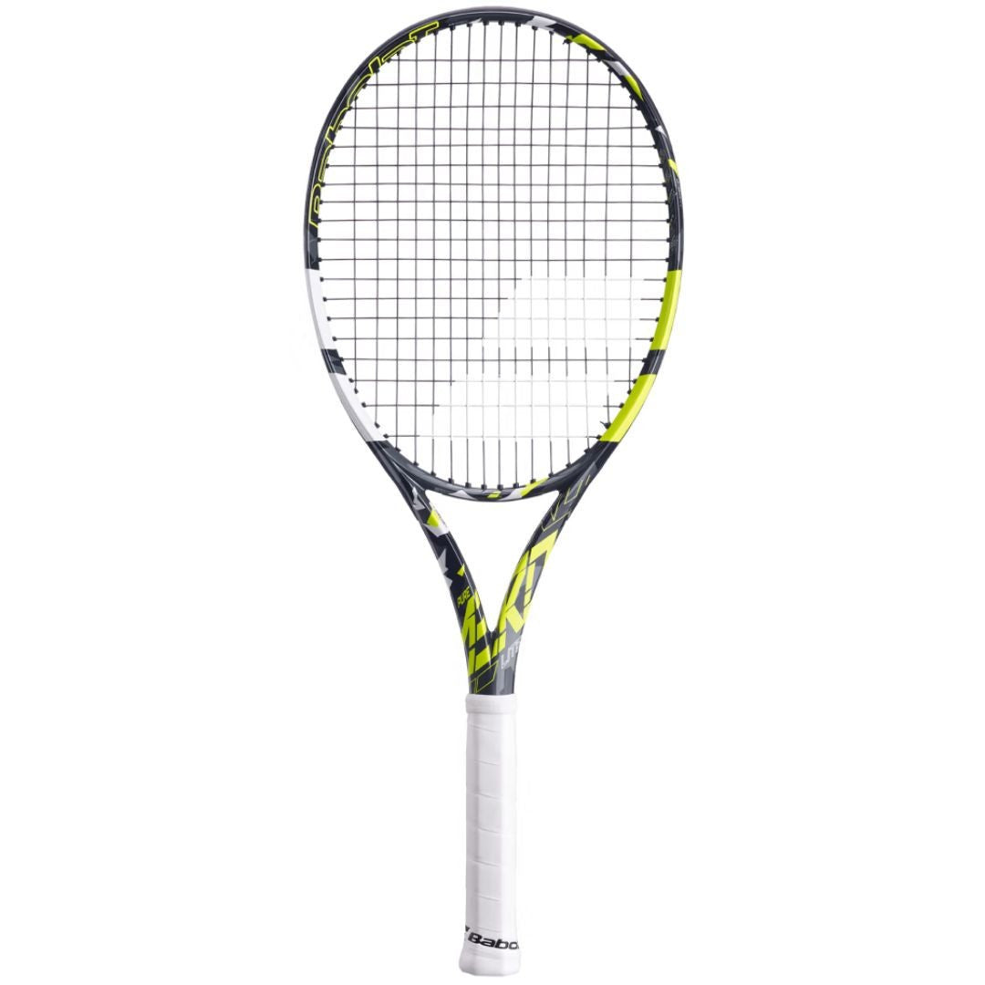 Raqueta Babolat Pure Aero Lite - 270 grs