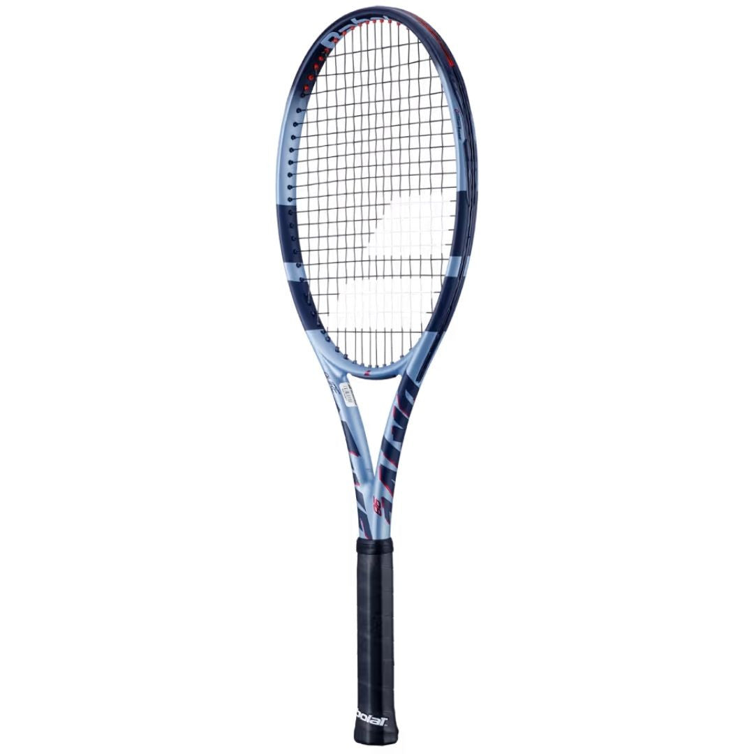 Raqueta Babolat Pure Drive 98 Gen 11 2025 - 305 grs