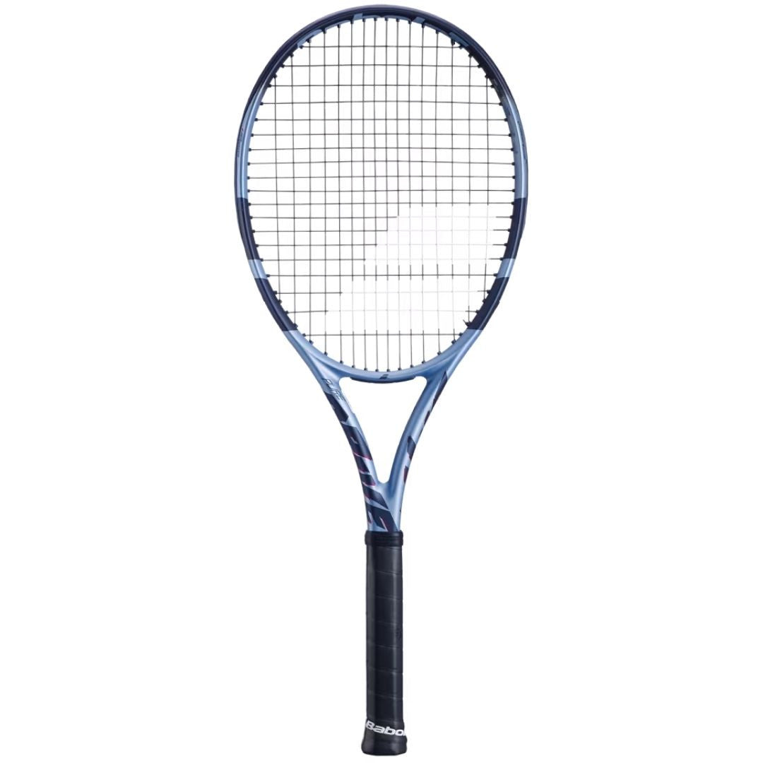 Raqueta Babolat Pure Drive + Gen 11 2025 - 300 grs