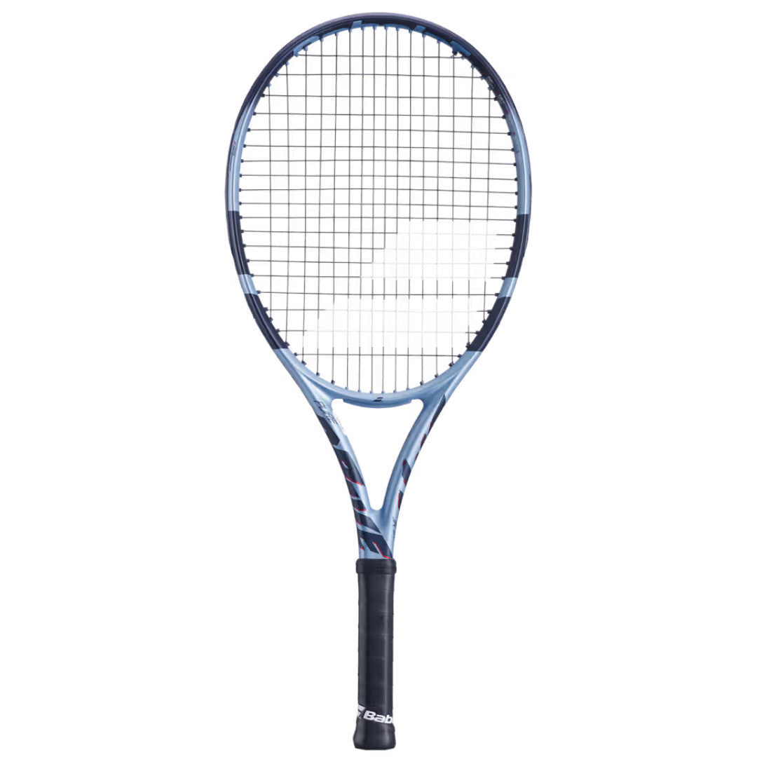 Raqueta Babolat Pure Drive Jr 26 Gen 11 - 250 grs