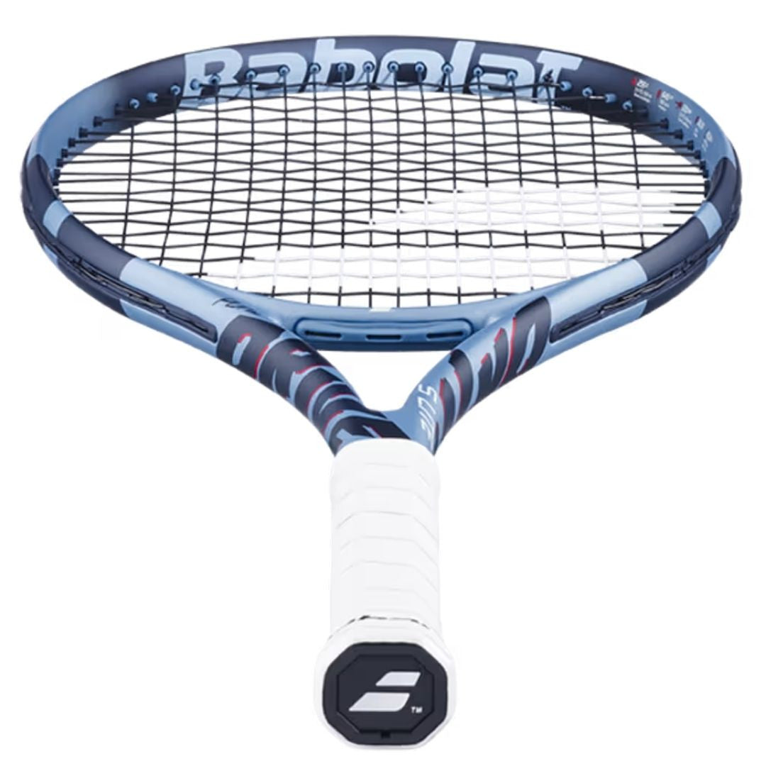 Raqueta Babolat Pure Drive Lite Gen 11 2025 - 270 grs