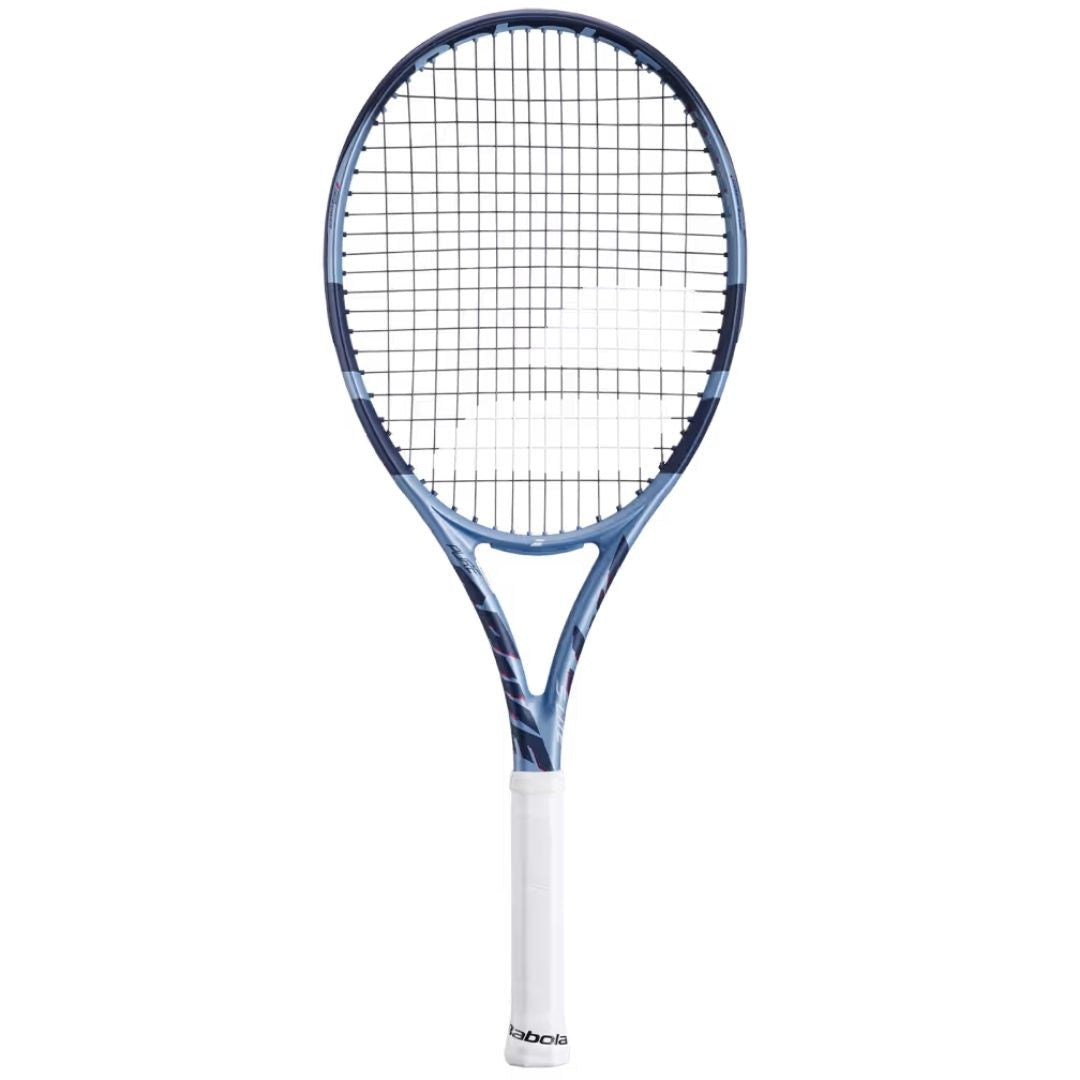 Raqueta Babolat Pure Drive Lite Gen 11 2025 - 270 grs