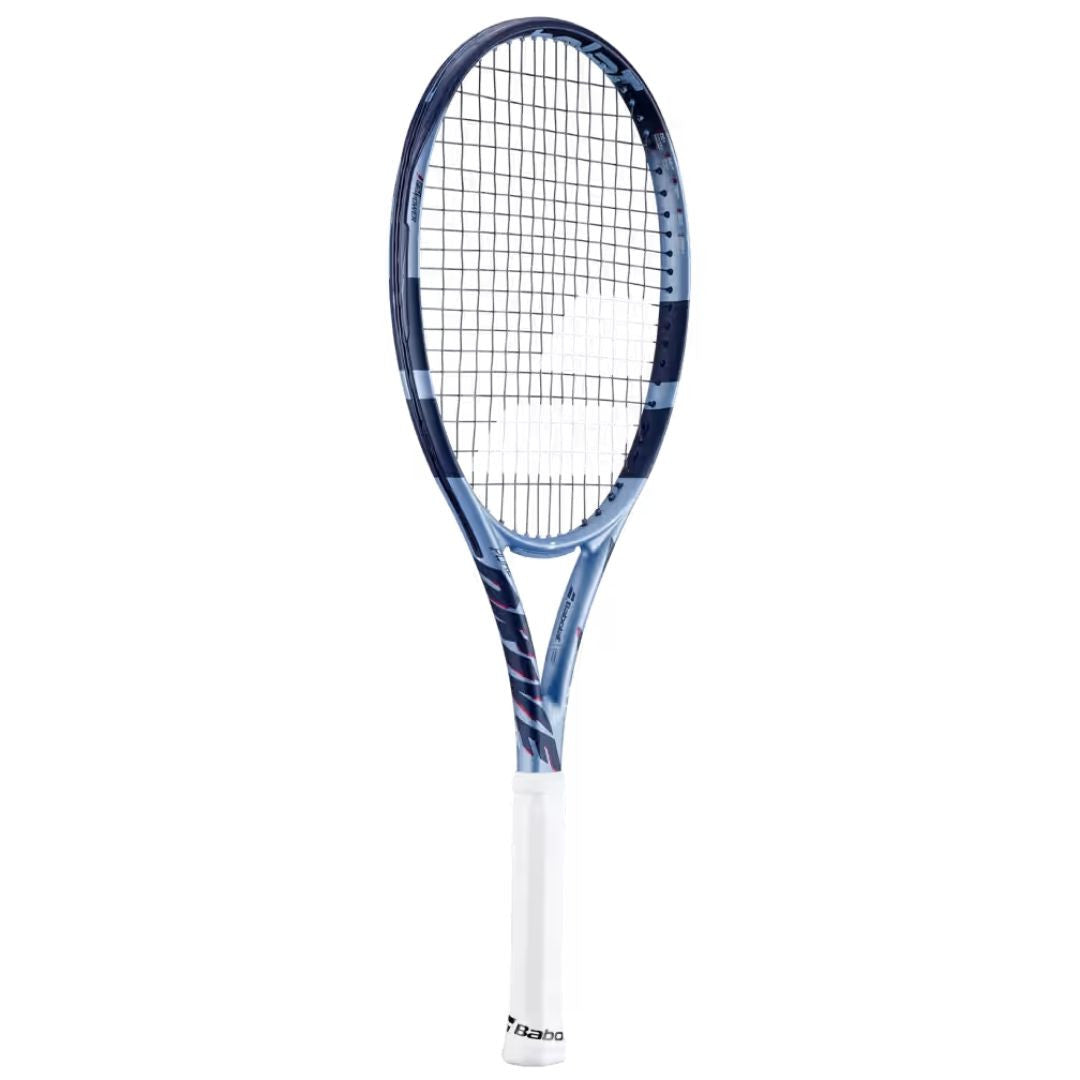 Raqueta Babolat Pure Drive Lite Gen 11 2025 - 270 grs