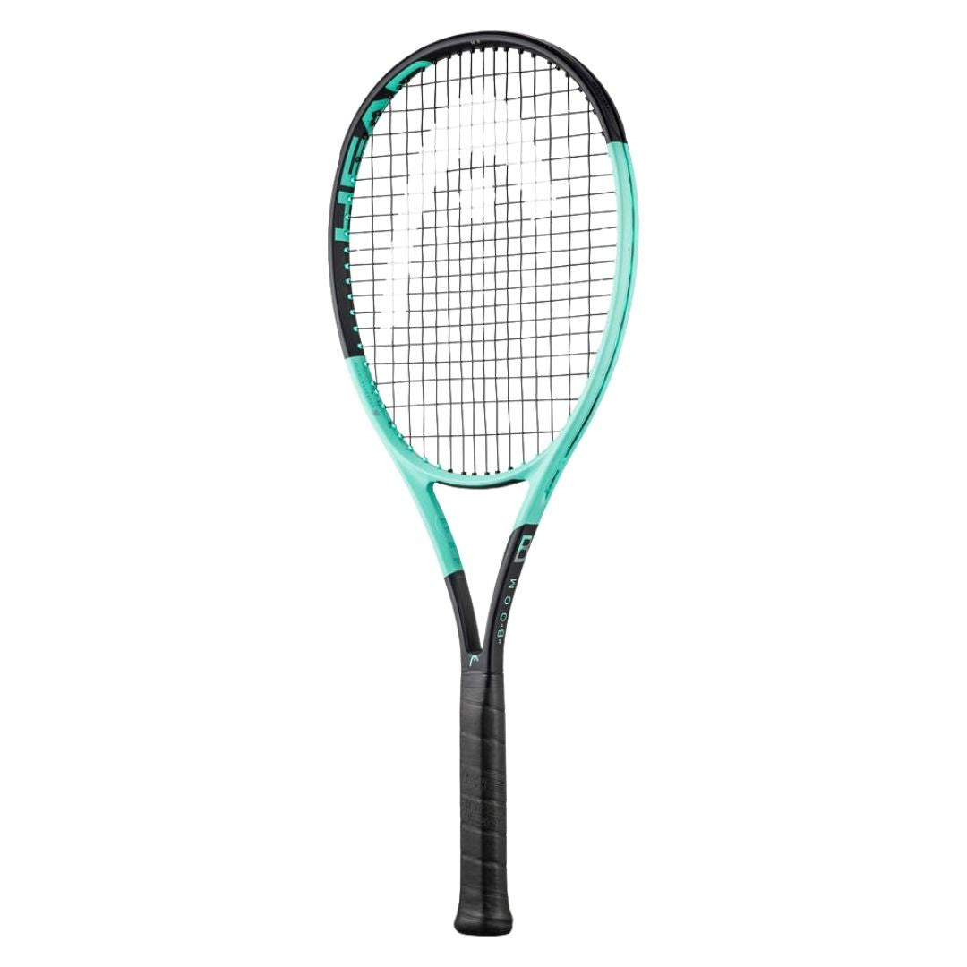Raqueta Head Boom MP - 295 grs