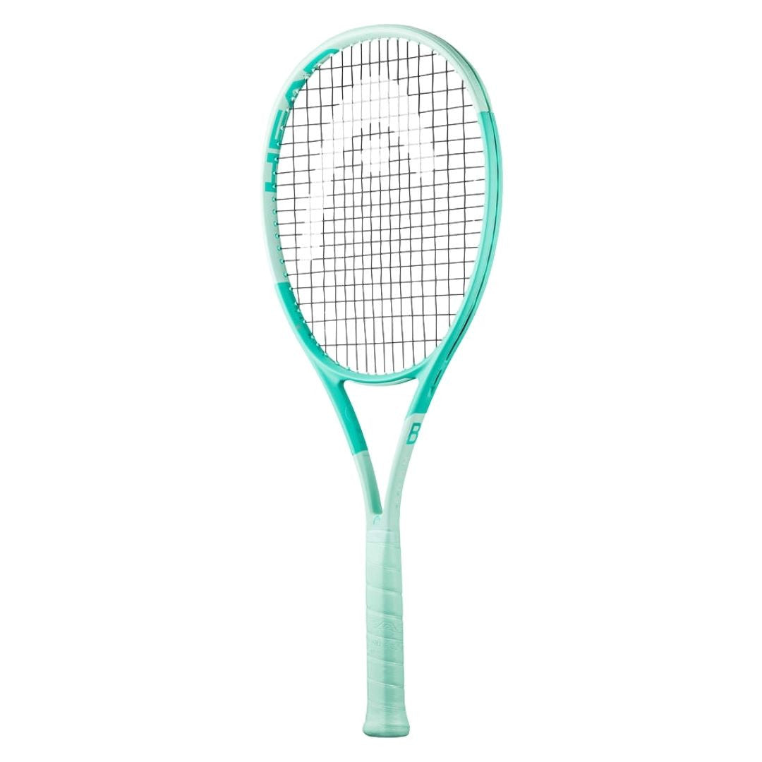 Raqueta Head Boom MP Alternate Bicolor - 300 grs
