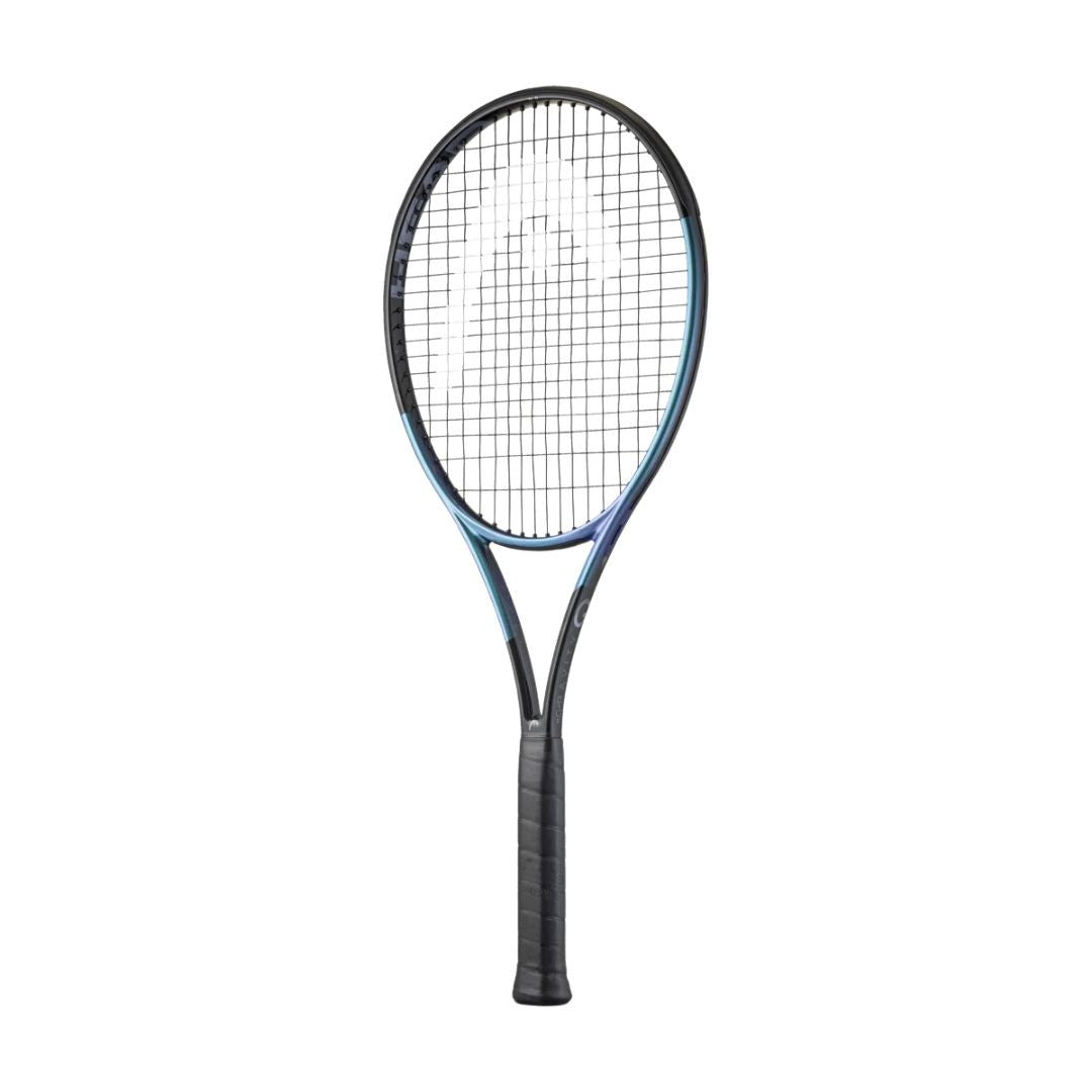 Raqueta Head Gravity MP 2025 - 295 grs