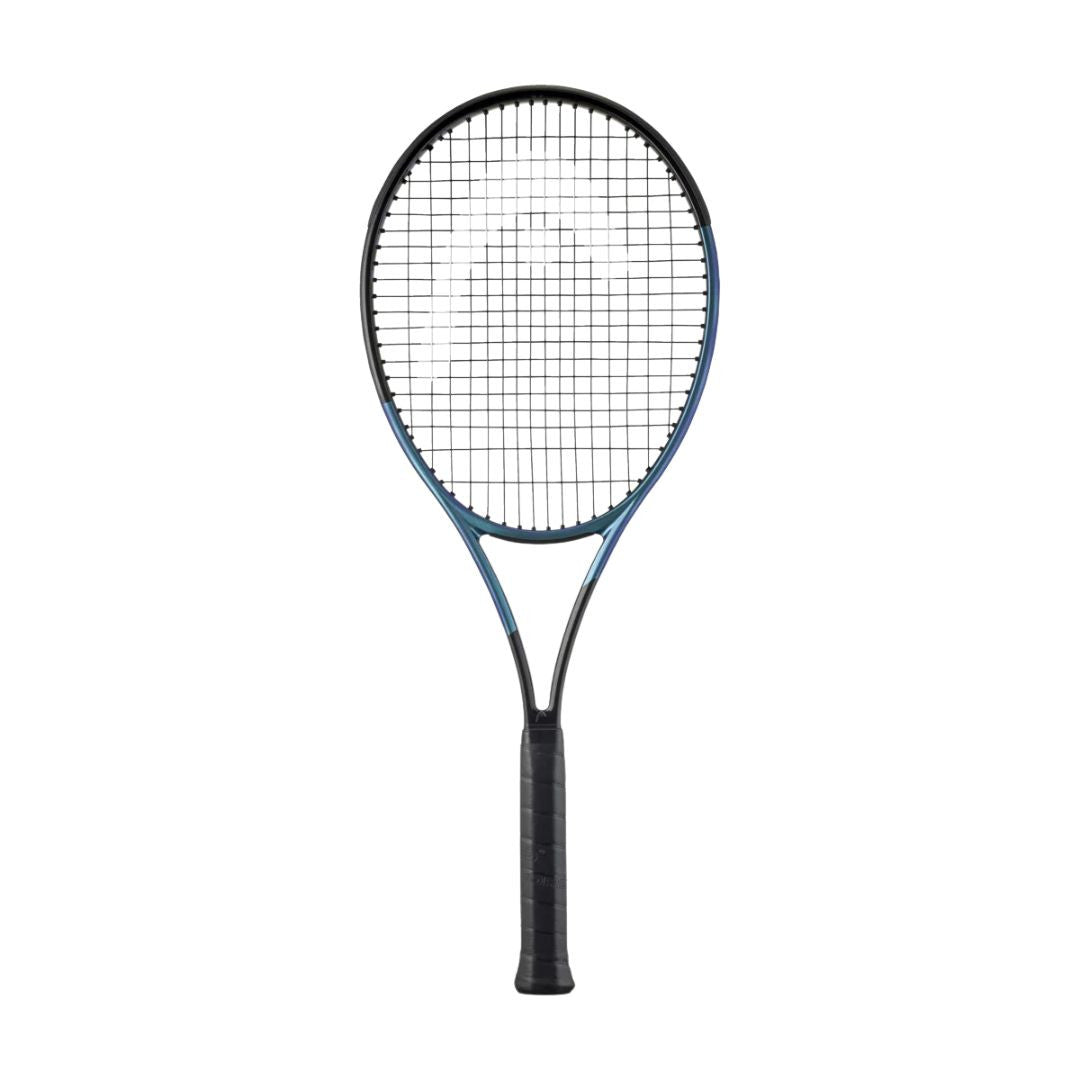Raqueta Head Gravity MP 2025 - 295 grs