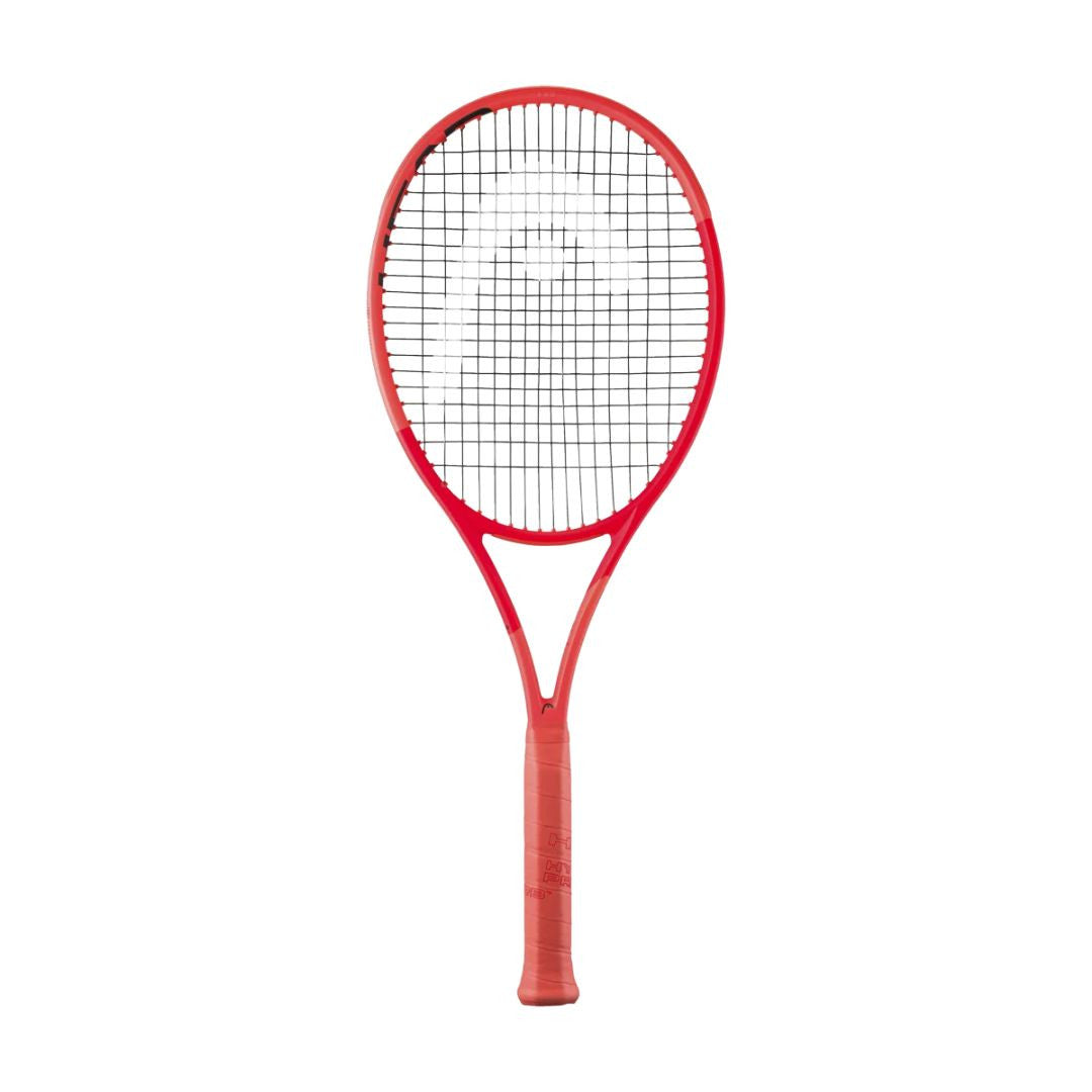 Raqueta Head Radical Pro 2025 - 315 grs