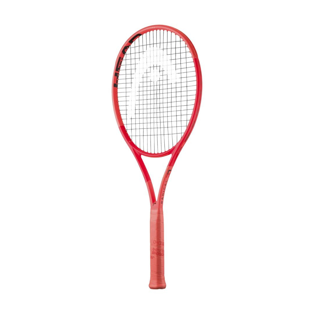 Raqueta Head Radical Pro 2025 - 315 grs