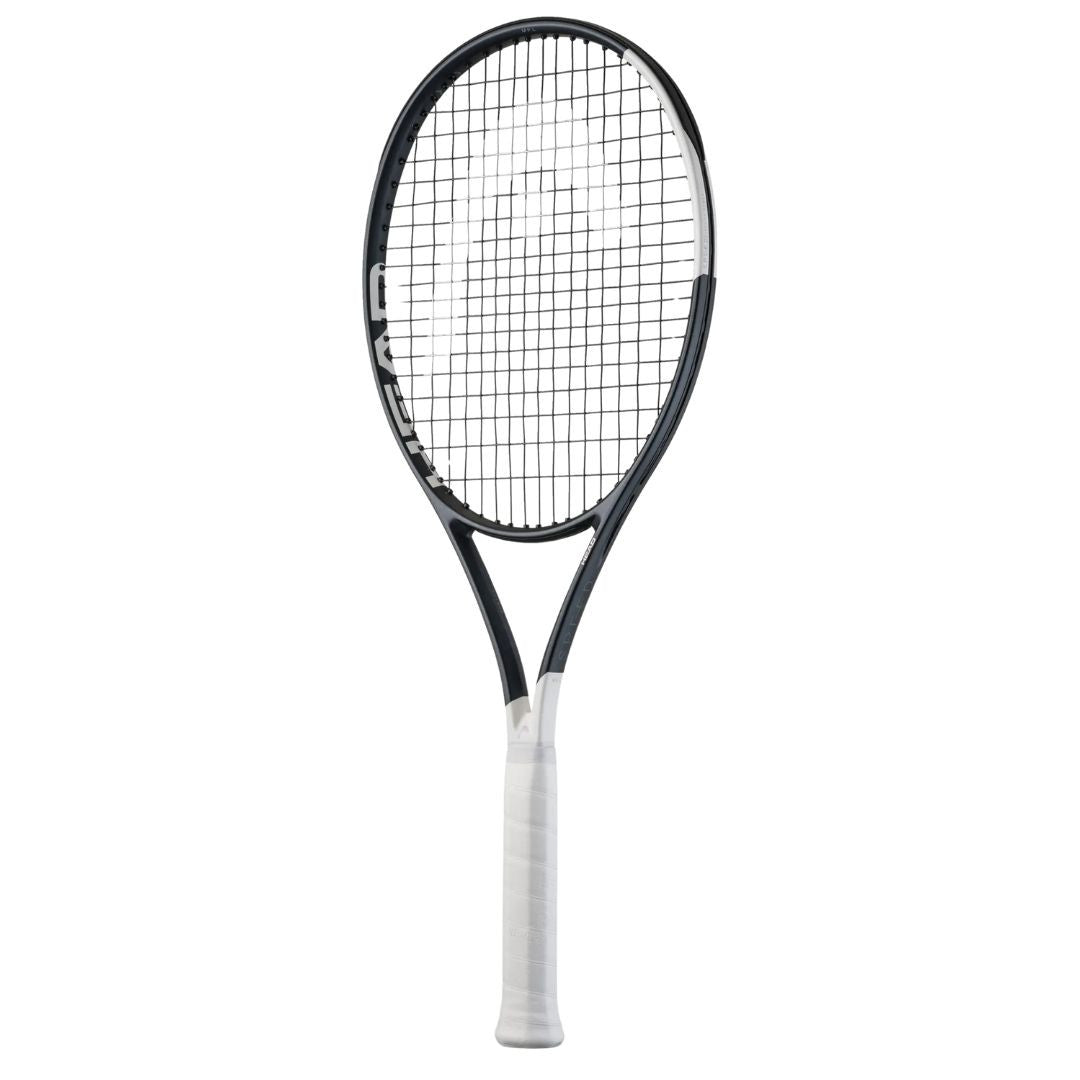 Raqueta Head Speed MP 2026 - 300 grs